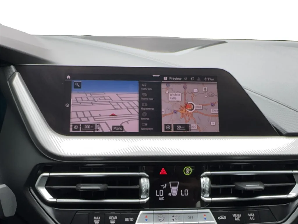 BMW 2 Series photo 50