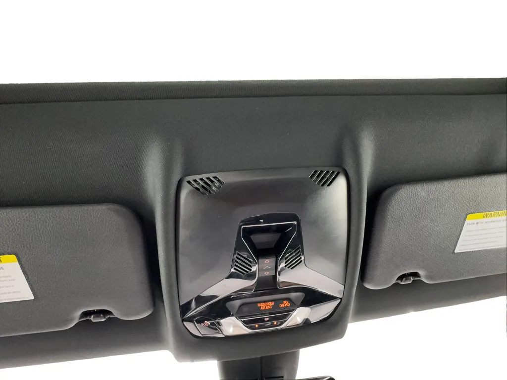 BMW 2 Series photo 48