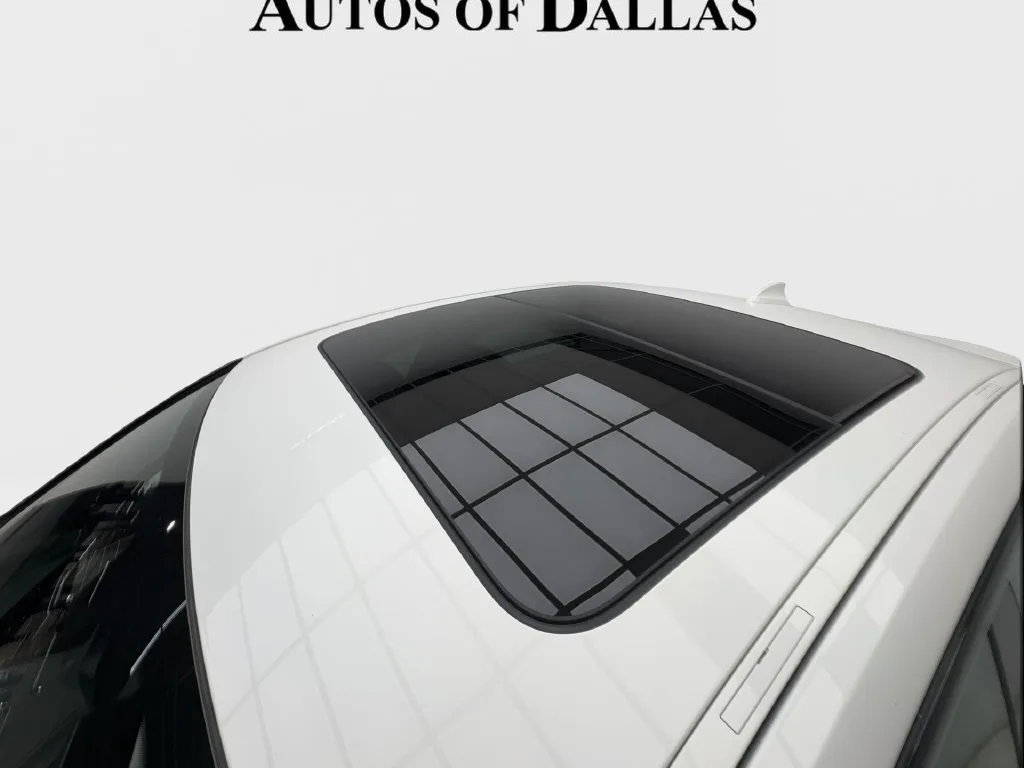 BMW 2 Series photo 12