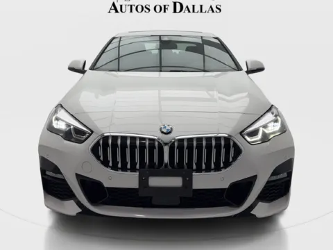 More photos of 2024 BMW 2 Series 228i xDrive at Autos of Dallas - Plano, TX