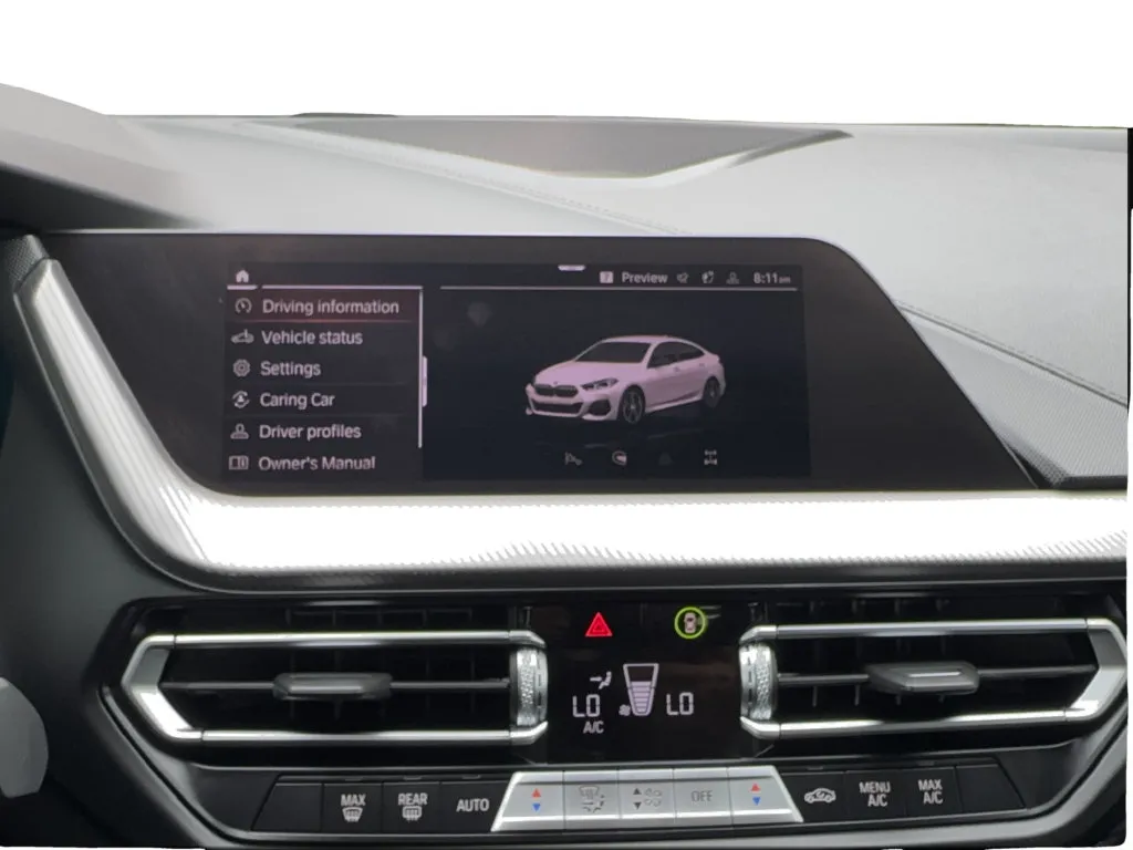 BMW 2 Series photo 51