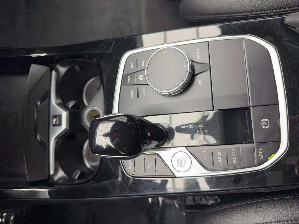 BMW 2 Series photo 47