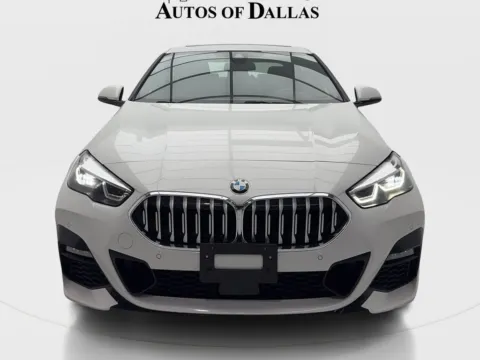 More photos of 2024 BMW 2 Series 228i xDrive at Autos of Dallas - Plano, TX