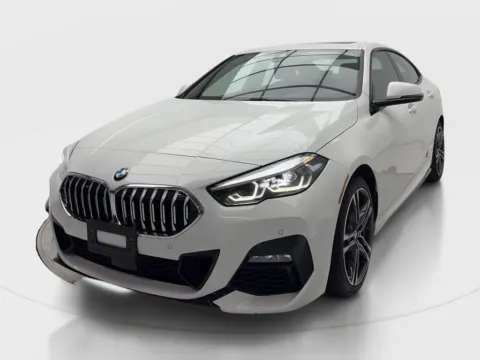 More photos of 2024 BMW 2 Series 228i xDrive at Autos of Dallas - Plano, TX