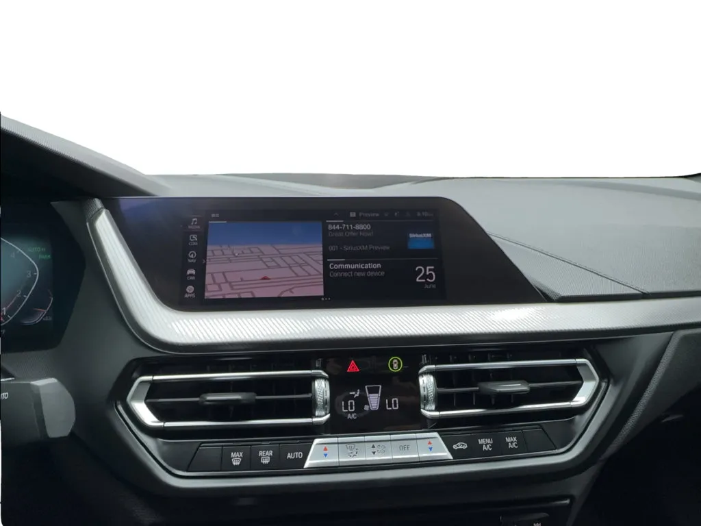 BMW 2 Series photo 49
