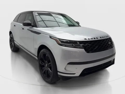 Photos of 2023 Land Rover Range Rover Velar S for sale in Plano, TX at Autos of Dallas - Plano