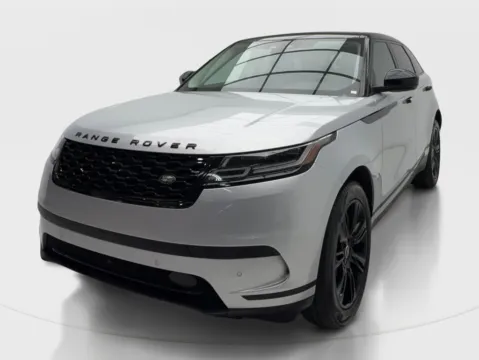 More photos of 2023 Land Rover Range Rover Velar S at Autos of Dallas - Plano, TX