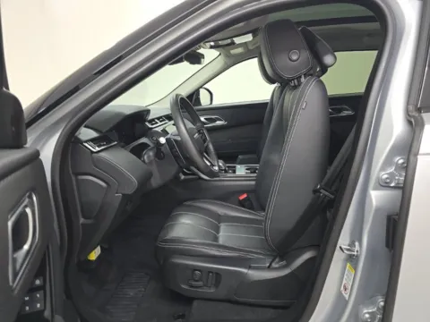 More photos of 2023 Land Rover Range Rover Velar S at Autos of Dallas - Plano, TX