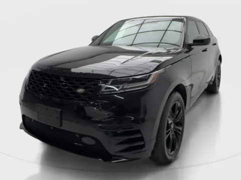 More photos of 2023 Land Rover Range Rover Velar R-Dynamic S at Autos of Dallas - Plano, TX
