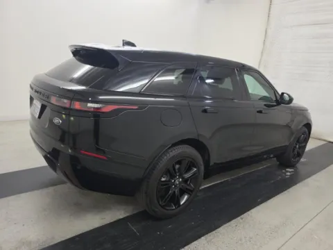 Photos of 2023 Land Rover Range Rover Velar R-Dynamic S for sale in Plano, TX at Autos of Dallas - Plano