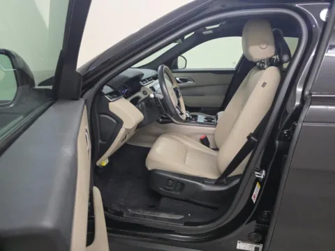 More photos of 2023 Land Rover Range Rover Velar R-Dynamic S at Autos of Dallas - Plano, TX
