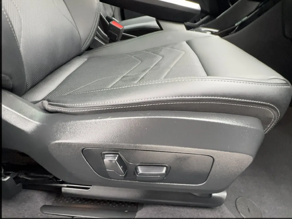 BMW X2 photo 33