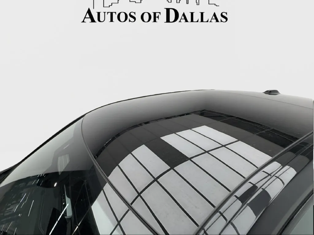 BMW X2 photo 12