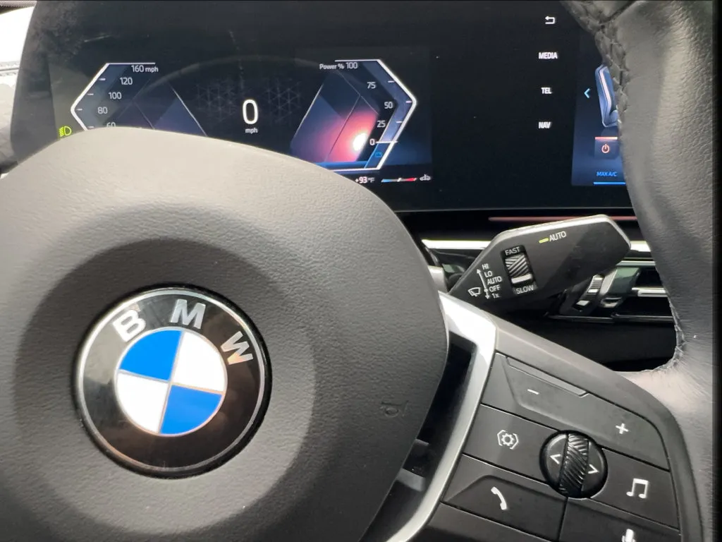 BMW X2 photo 43