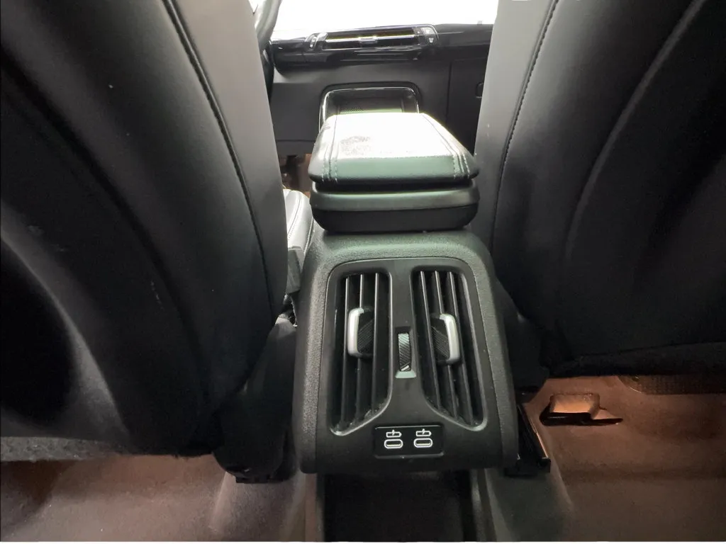 BMW X2 photo 41