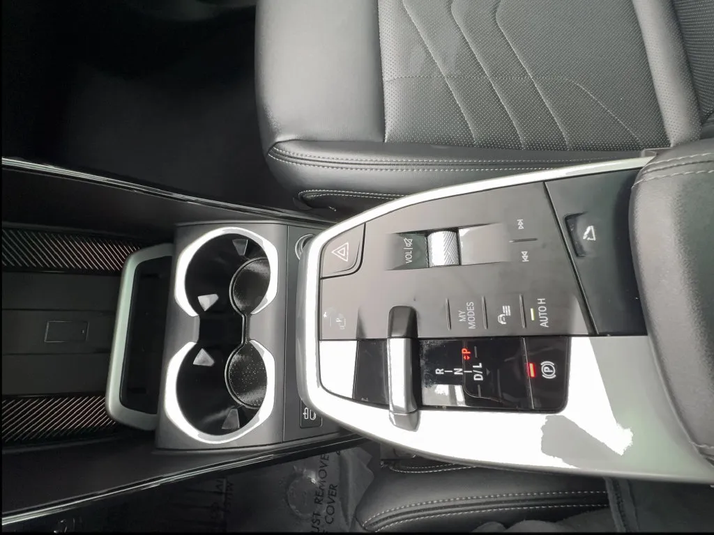 BMW X2 photo 48