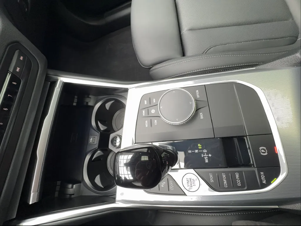 BMW 4 Series photo 48