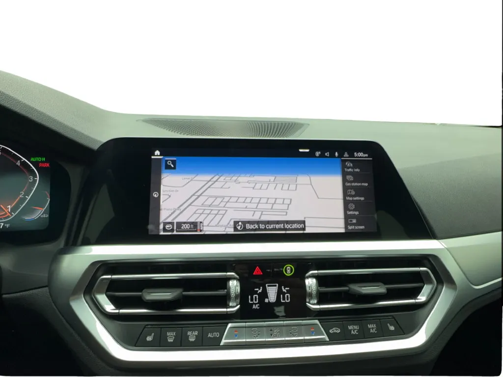 BMW 4 Series photo 51