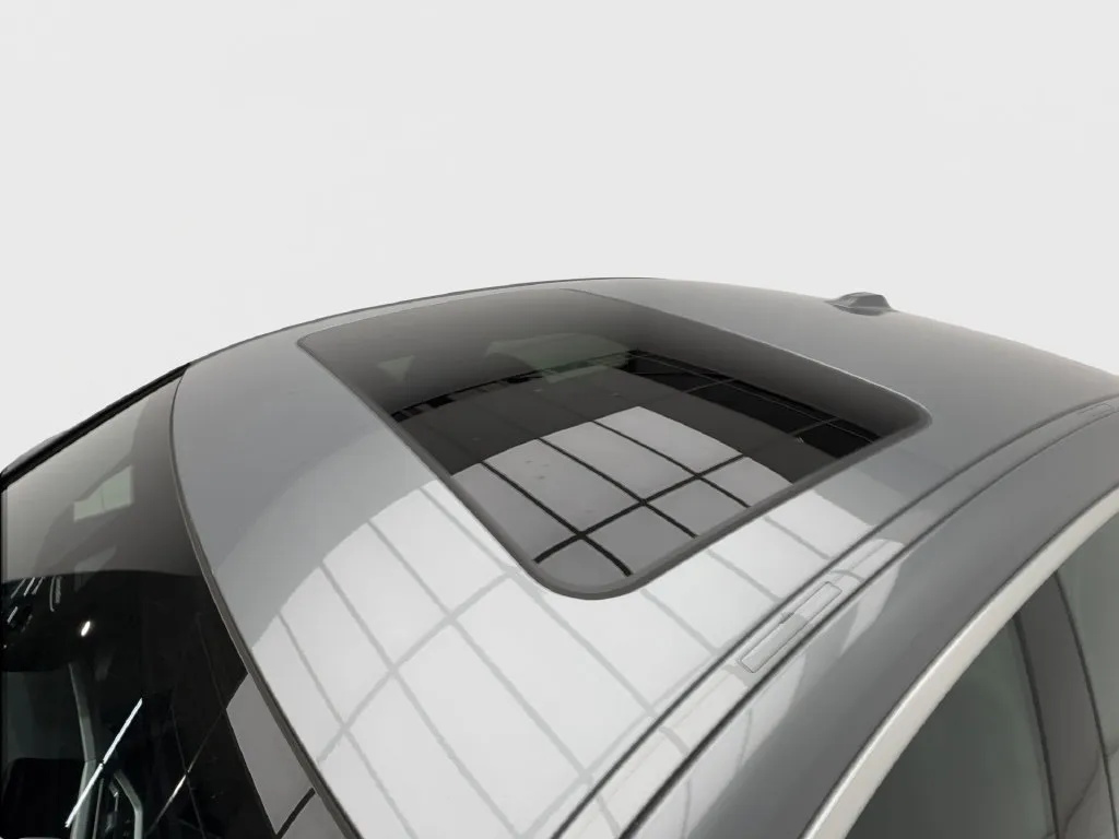 BMW 4 Series photo 12