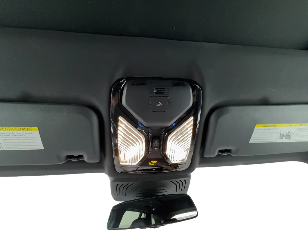 BMW X3 photo 48