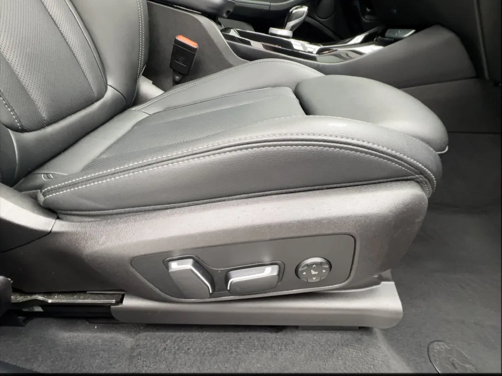BMW X3 photo 34