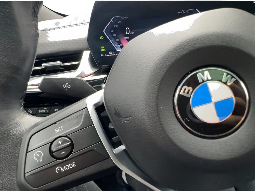 BMW X2 photo 42