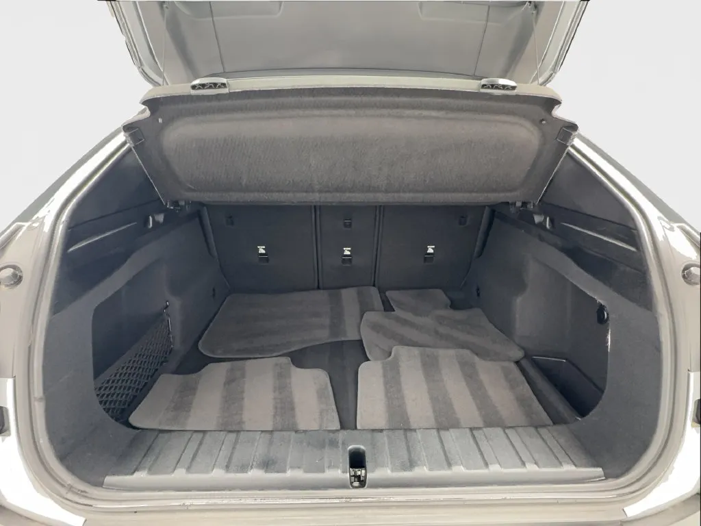 BMW X2 photo 19