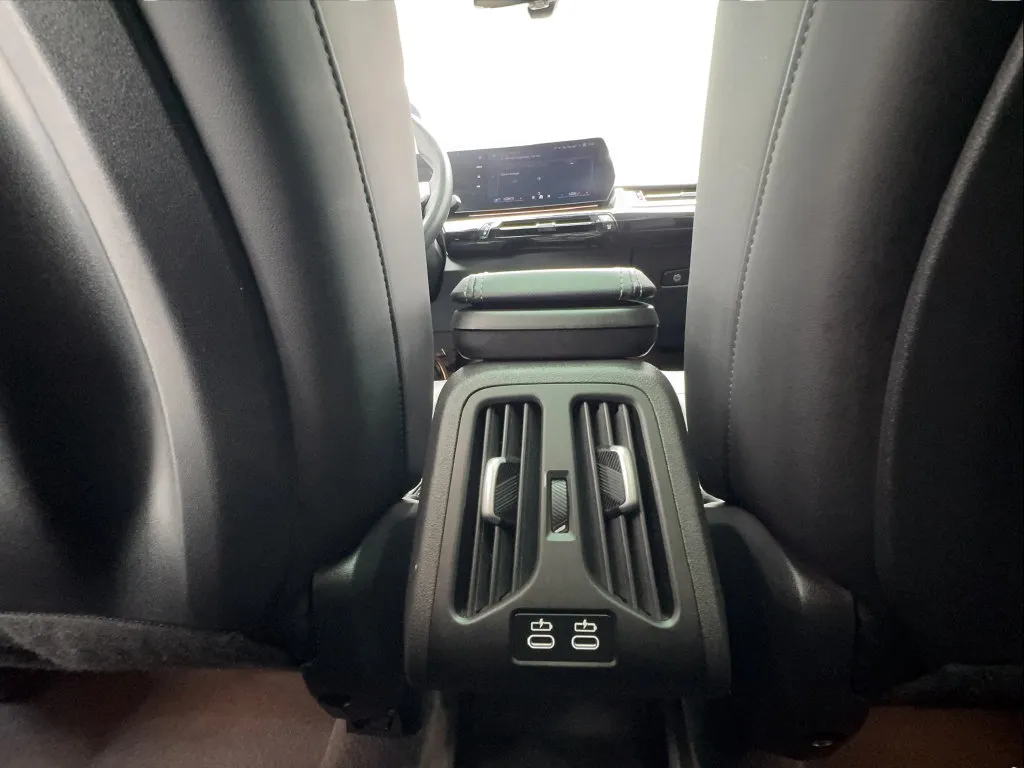 BMW X2 photo 39