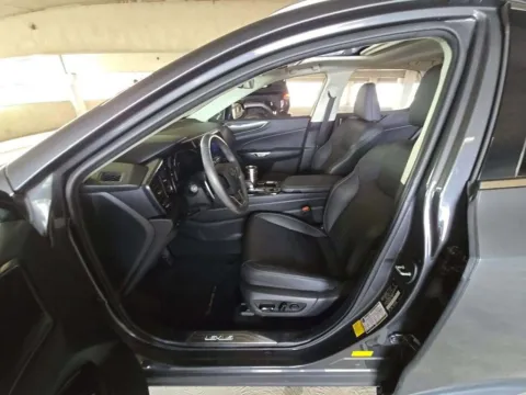 More photos of 2024 Lexus NX 250 Base at Autos of Dallas - Plano, TX