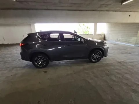 Photos of 2024 Lexus NX 250 Base for sale in Plano, TX at Autos of Dallas - Plano