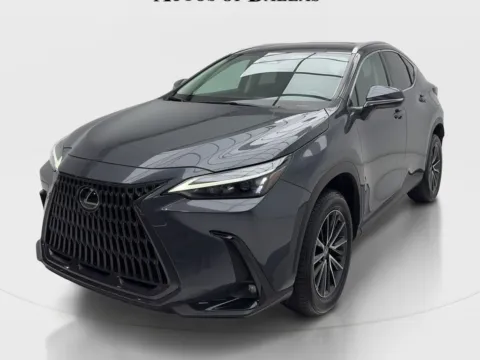 More photos of 2024 Lexus NX 250 Base at Autos of Dallas - Plano, TX