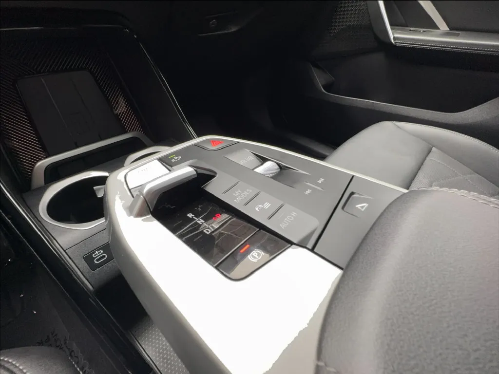 BMW X2 photo 47