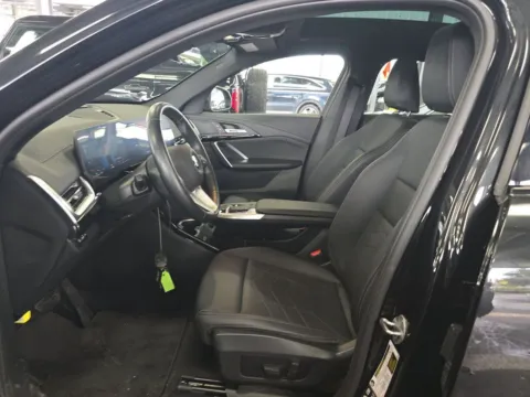 More photos of 2025 BMW X2 xDrive28i at Autos of Dallas - Plano, TX