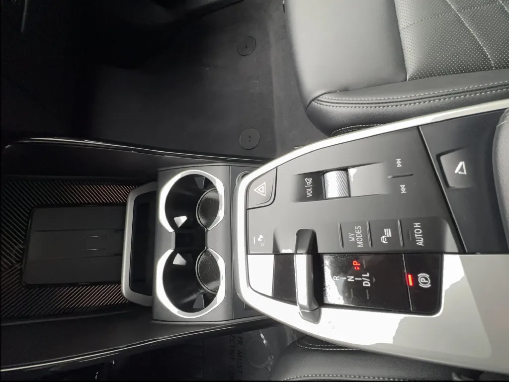 BMW X2 photo 48