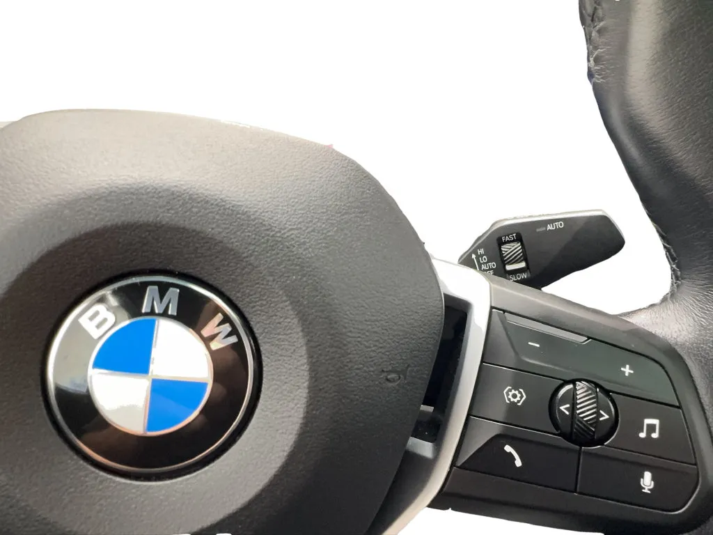 BMW X2 photo 43