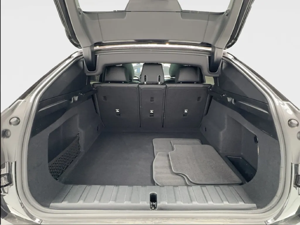 BMW X2 photo 18