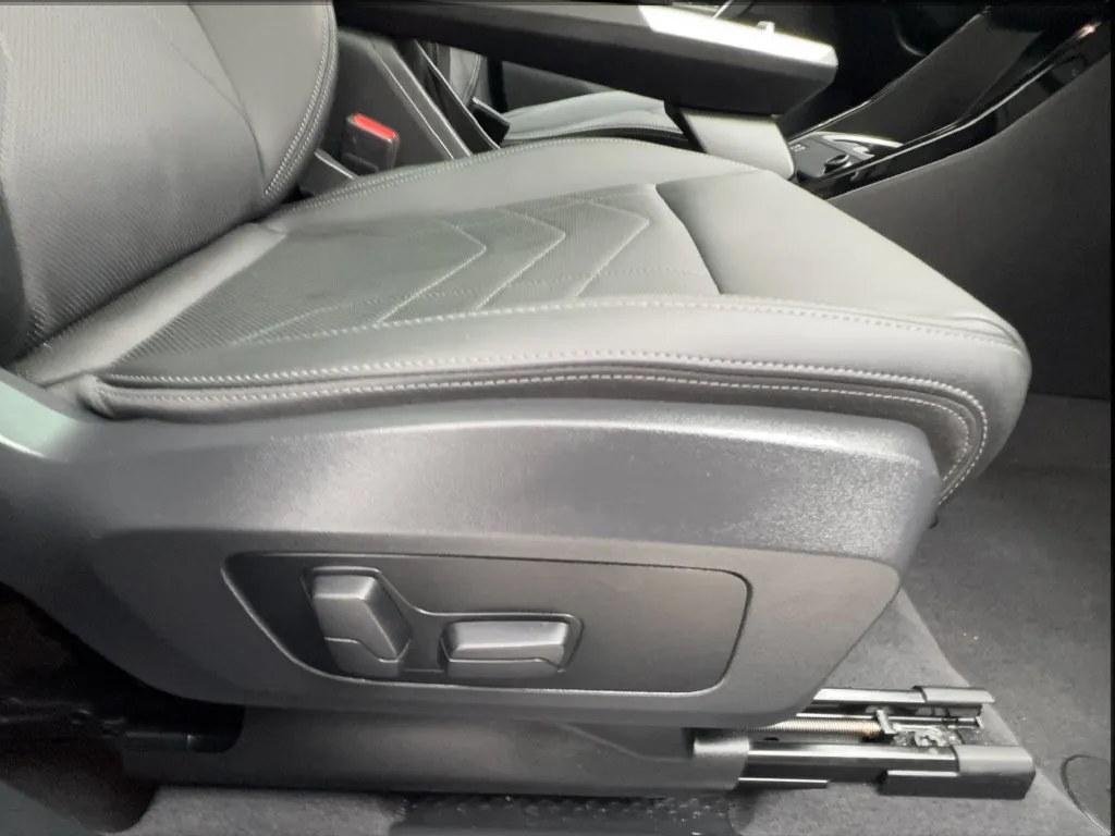 BMW X2 photo 33