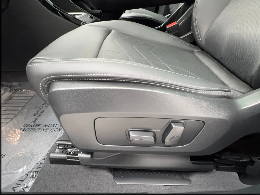 BMW X2 photo 22