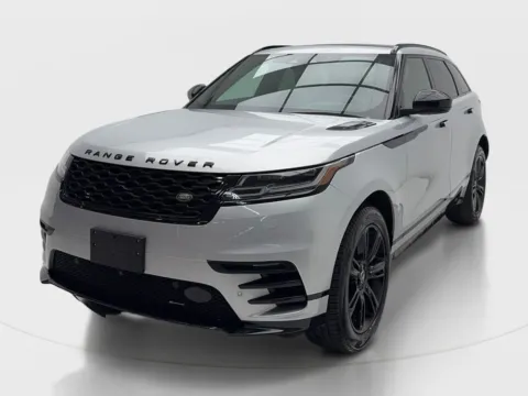More photos of 2023 Land Rover Range Rover Velar R-Dynamic S at Autos of Dallas - Plano, TX