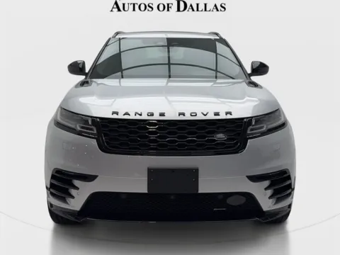More photos of 2023 Land Rover Range Rover Velar R-Dynamic S at Autos of Dallas - Plano, TX