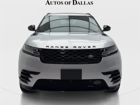 More photos of 2023 Land Rover Range Rover Velar R-Dynamic S at Autos of Dallas - Plano, TX