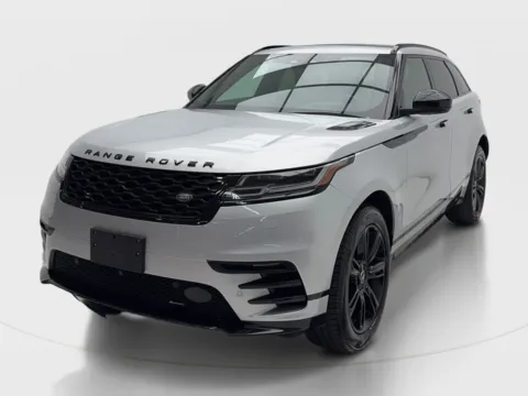 More photos of 2023 Land Rover Range Rover Velar R-Dynamic S at Autos of Dallas - Plano, TX