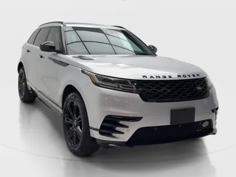 Another view of 2023 Land Rover Range Rover Velar R-Dynamic S for sale in Plano, TX at Autos of Dallas - Plano