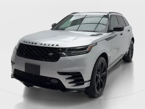 More photos of 2023 Land Rover Range Rover Velar R-Dynamic S at Autos of Dallas - Plano, TX