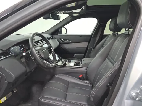 More photos of 2023 Land Rover Range Rover Velar R-Dynamic S at Autos of Dallas - Plano, TX