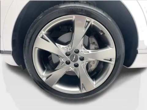 More photos of 2023 Genesis GV80 3.5T at Autos of Dallas - Plano, TX