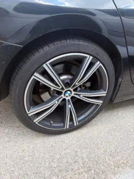 More photos of 2022 BMW 3 Series 330i at Autos of Dallas - Plano, TX