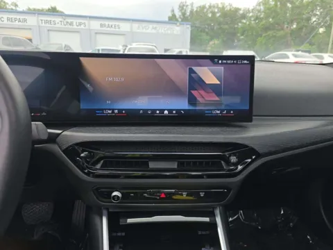 More photos of 2025 BMW 3 Series 330i at Autos of Dallas - Plano, TX