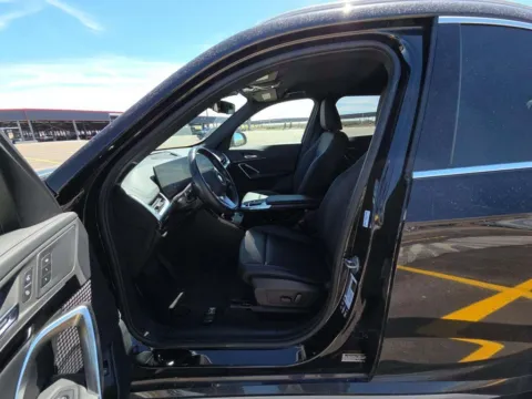 More photos of 2025 BMW X1 xDrive28i at Autos of Dallas - Plano, TX