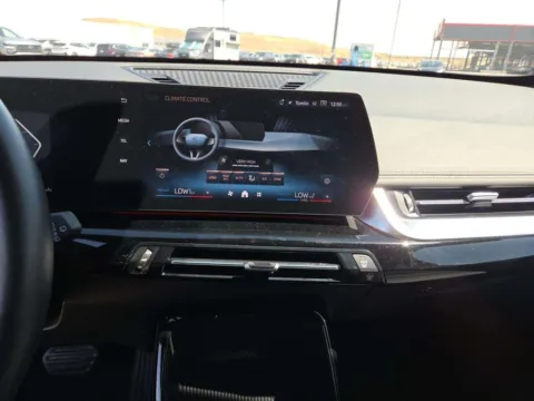 More photos of 2025 BMW X1 xDrive28i at Autos of Dallas - Plano, TX
